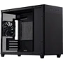 Корпус ASUS Prime AP201 Black (90DC00G0-B39000): Назначение игровой