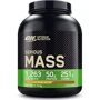 Гейнер Optimum Nutrition Serious Mass 2727 g /8 servings/ Chocolate Peanut Butter