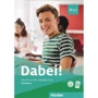Dabei! A2.1: Kursbuch