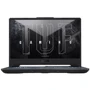 Ноутбук ASUS TUF Gaming F15 (FX506HEB-HN012)