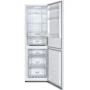 Холодильник Gorenje N619EAW4: Тип xолодильник двухкамерный