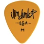 Медиатор Набор медиаторов DUNLOP 479R med. yellow Refill
