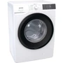 Стиральная машина Gorenje W1E71S3: Тип загрузки фронтальная