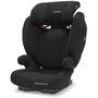 Автокрісло RECARO Monza Nova EVO Core Deep Black