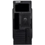 Корпус Zalman T6: Назначение игровой