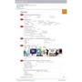 Essential Grammar in Use 4th Edition with Answers: Производитель Cambridge University Press