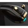 Фотоепілятор Inspire Sapphire XM-L011Bk: Виробник Inspire