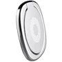 Тримач Baseus Privity Ring Bracket Silver (SUMQ-0S) фото 5