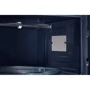 Микроволновая печь Samsung MG23K3575AK фото 9