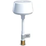 DJI Clover Leaf Antenna фото 3
