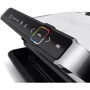 Электрогриль Tefal OptiGrill Elite GC750D30 фото 6