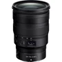 Объектив для фотоаппарата Nikon Z 24-70mm f/2.8 S G IF ED Z UA