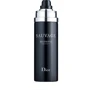 Туалетна вода Christian Dior Sauvage Very Cool Spray 100 ml Тестер: Вид Туалетна вода