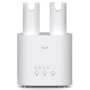 Сушилка для обуви Deerma Shoes Dryer HX10 White (DEM-HX10W): Производитель Deerma
