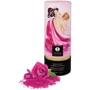 Соль для ванны Shunga Oriental Crystals Bath Salts – Aphrodisia (500 г), соль Мертвого моря