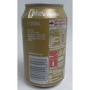 Напиток газированный Coca Cola Vanilla 330 ml