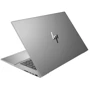 Ноутбук HP Envy 17-cr1005cl (7L4H9UA) RB: Процессор Intel Core I7-1355U (1.7 - 5.0 ГГц) / - 10 ядерный