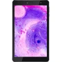 Планшет Hyundai HyTab Pro 3/32GB Wi-Fi Black (HT8WB1RBK01): Дисплей 8" (1920x1200) IPS