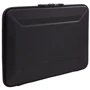 Thule Gauntlet Sleeve Black (TGSE-2355) for MacBook 13": Цвет черный (Black)