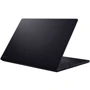 Ноутбук ASUS ProArt P16 (H7606WI-ME083X): Оперативная память 64 ГБ