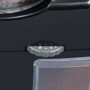Кофемолка Severin KM 3874: Вместимость, г 150