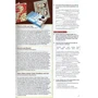 Focus 5 Student's Book + MyEnglishLab фото 6