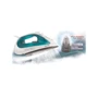 Утюг Tefal Comfort Glide FV2682E0: Подключение проводное