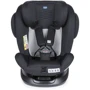 Автокресло Chicco Unico Plus Air, група 0+/1/2/3, цв. 72 (79654.72) фото 7