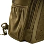 Рюкзак Highlander Stoirm Gearslinger 12L Coyote Tan (TT189-CT) фото 16