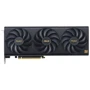 Видеокарта ASUS Nvidia GeForce PROART-RTX4060TI-16G