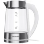 Электрочайник Silver Crest SWGF 3000 B2