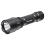 Ліхтар туристичний Mactronic Black Eye 1000 (1000 Lm) Rechargeable (THH0045): Тип Тактичний
