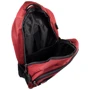 Рюкзак Valiria Fashion бордовый (3DETAT2114-1-1): Тип Рюкзаки