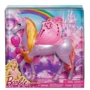 Единорог Barbie (CFF40): Производитель Barbie