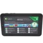 Navitel NX7222HD Premium