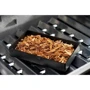 Коробка для копчения Grill Pro (00150): Вид Гриль