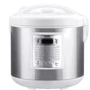 Мультиварка PRIME Technics PMC 429 FW