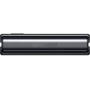 Смартфон Samsung Galaxy Flip 4 8/128GB Graphite F7210 (Snapdragon): Батарея 3700 мАч