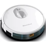 Робот уборщик Mamibot EXVAC680S White фото 6