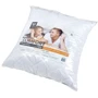 Подушка IDEIA Comfort Standart на блискавці 70х70 см (8-11890) фото 5