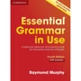 Essential Grammar in Use 4th Edition with Answers