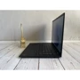 Ноутбук Lenovo ThinkPad X1 Carbon Gen 9 Approved Витринный образец фото 10