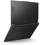 Ноутбук Lenovo Legion 7 16IRX9 (83FD004XUS): Экран 16" IPS (2560x1600) WQXGA