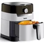 Фритюрница Tefal EasyFry&Grill EY501A10: Мощность, Вт 1550