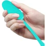 Виброяйцо LYBAILE Pretty Love - Marina Egg Green (BI-014708-4)