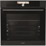 Духовой шкаф электрический Gorenje GP898B