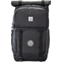 Мужской рюкзак Rip Curl Dawn Patrol 30L Surf черный (129MBA-4029)
