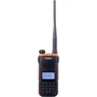 Портативная рация Agent AR-UV10