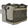 Ranger HB5-XL (RA9907)
