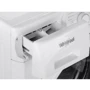 Стиральная машина Whirlpool FWSG 71053 W: Сушка нет